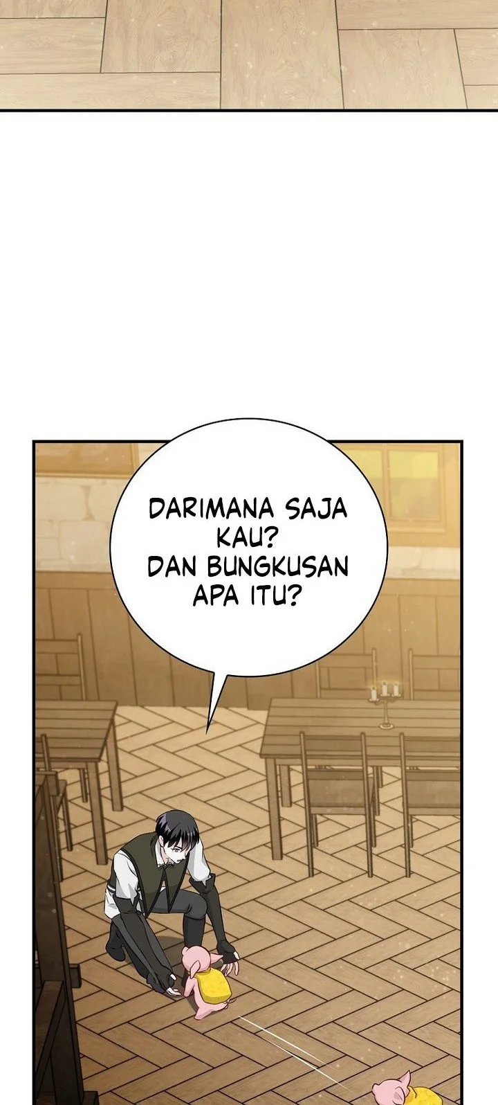 Chapter 204 - halaman 49