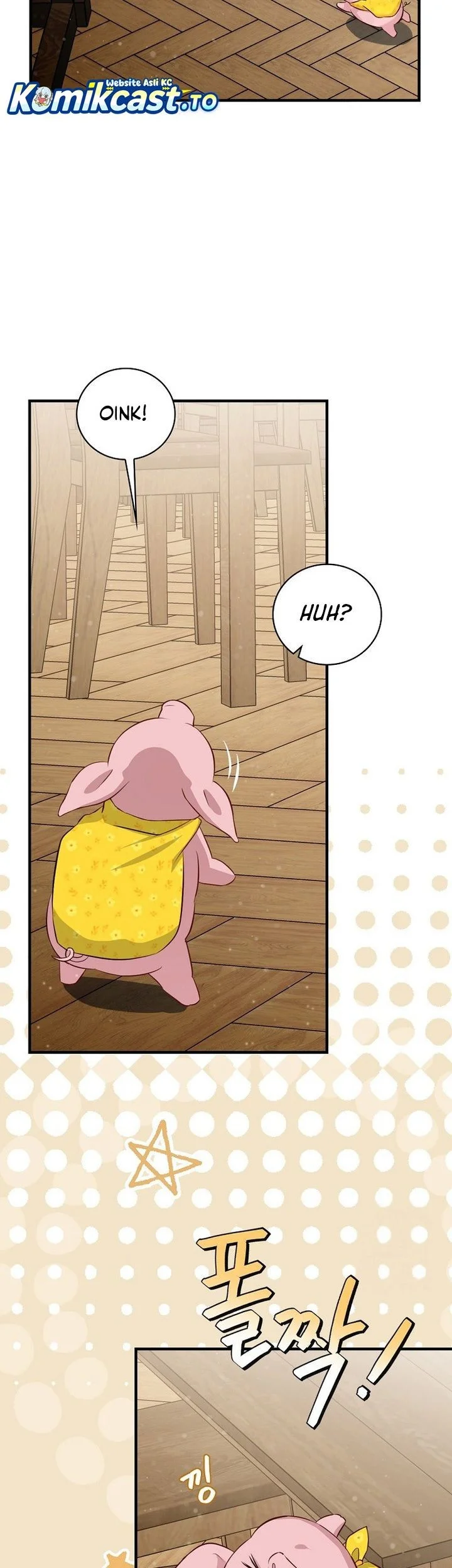 Chapter 204 - halaman 50