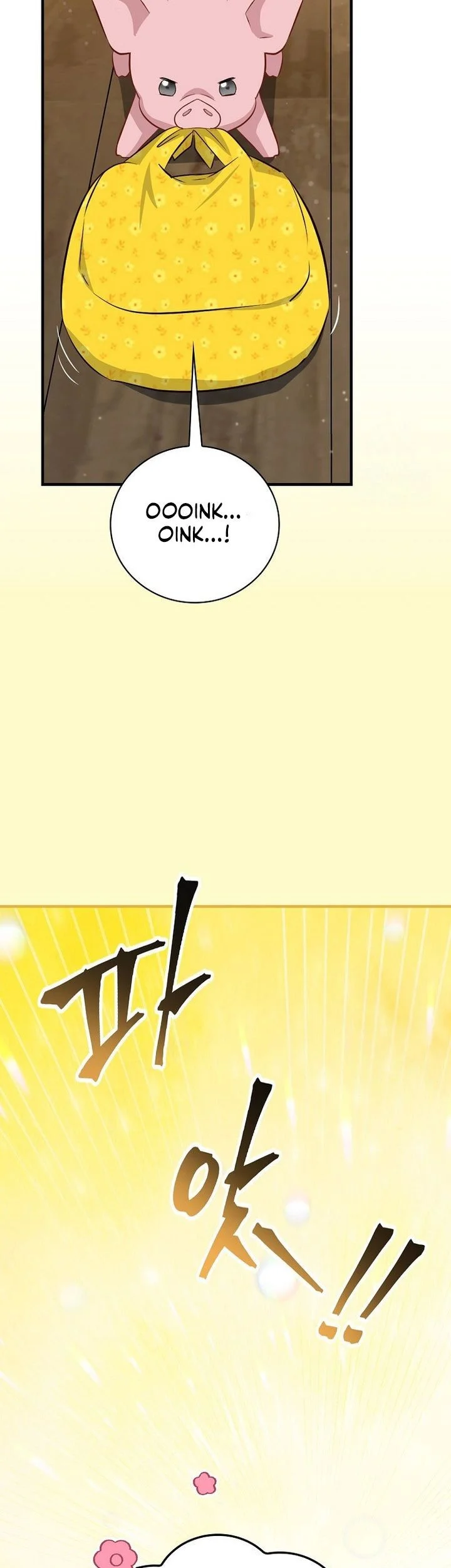 Chapter 204 - halaman 52