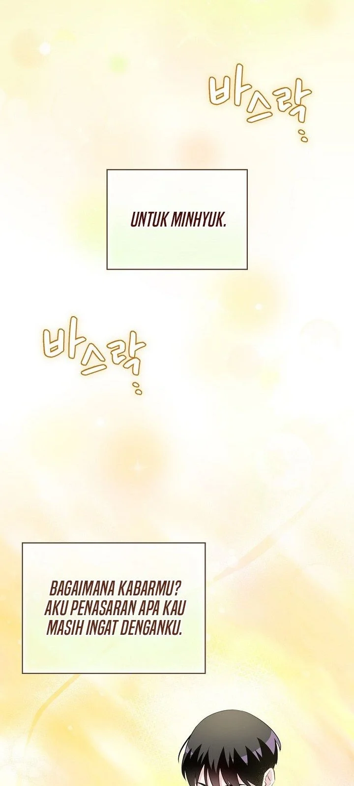 Chapter 204 - halaman 55