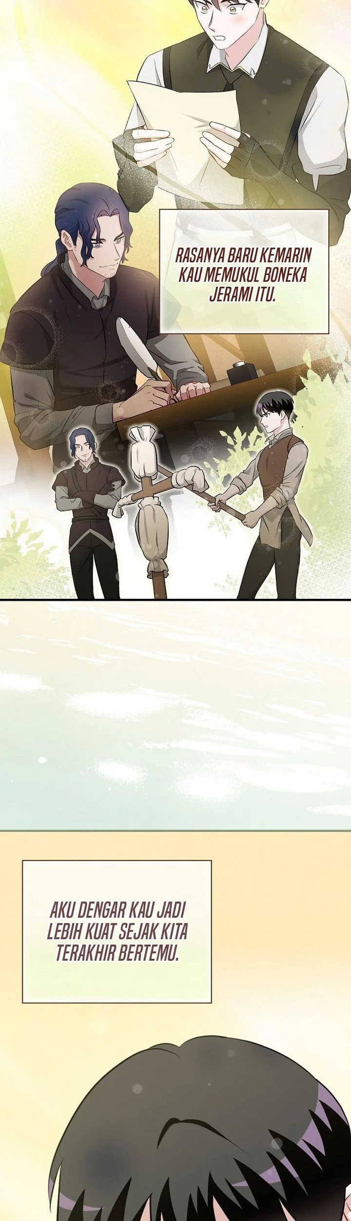 Chapter 204 - halaman 56