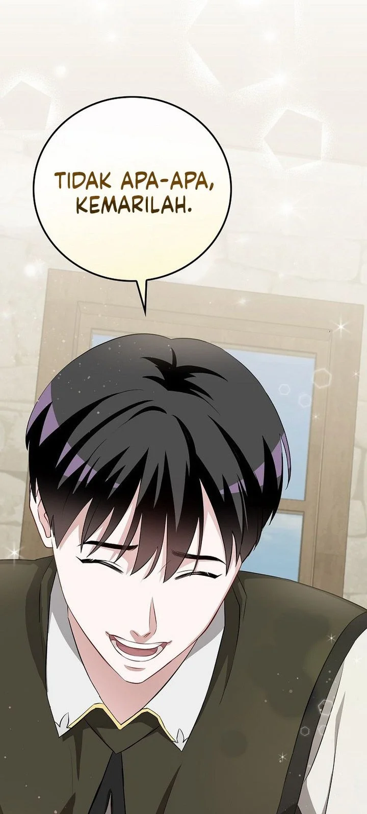 Chapter 204 - halaman 61
