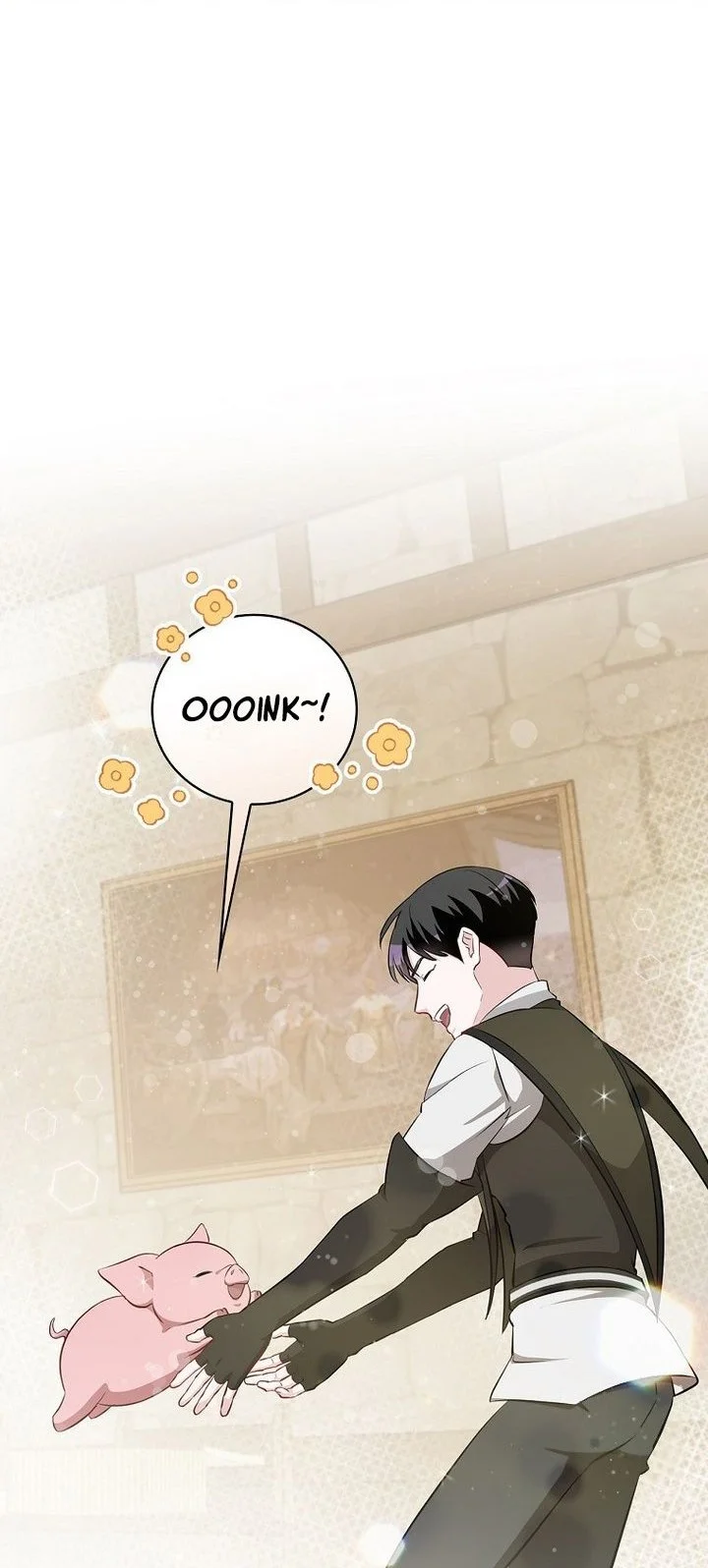 Chapter 204 - halaman 63