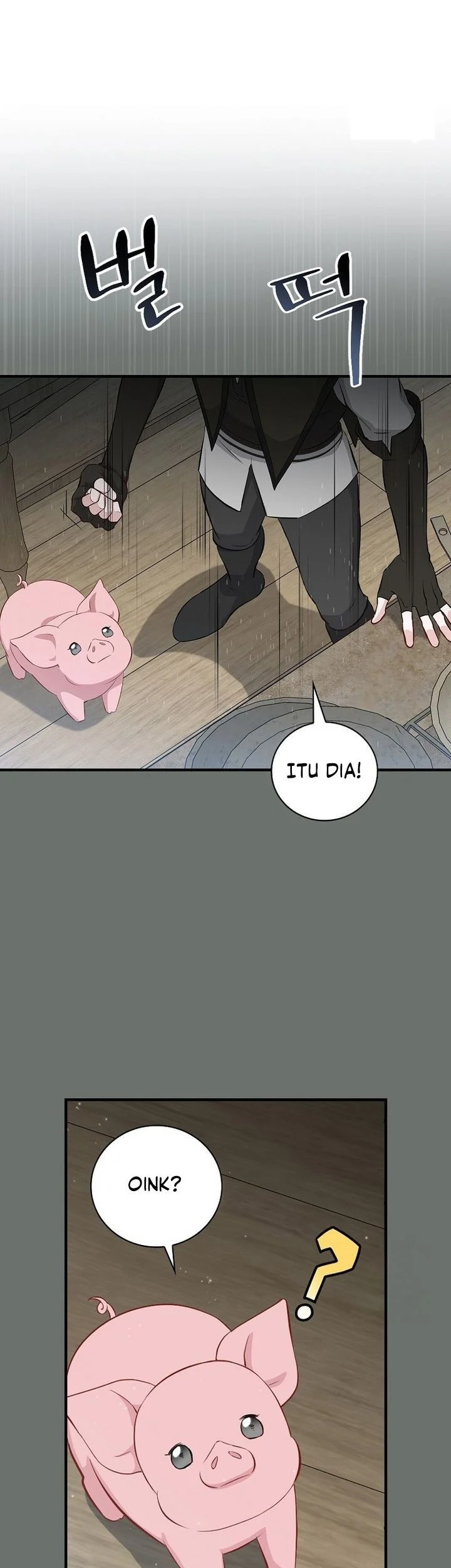 Chapter 205 - halaman 32
