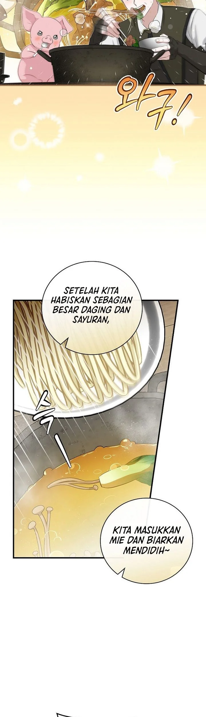 Chapter 205 - halaman 38