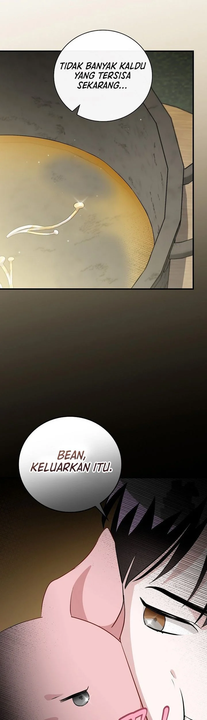 Chapter 205 - halaman 40