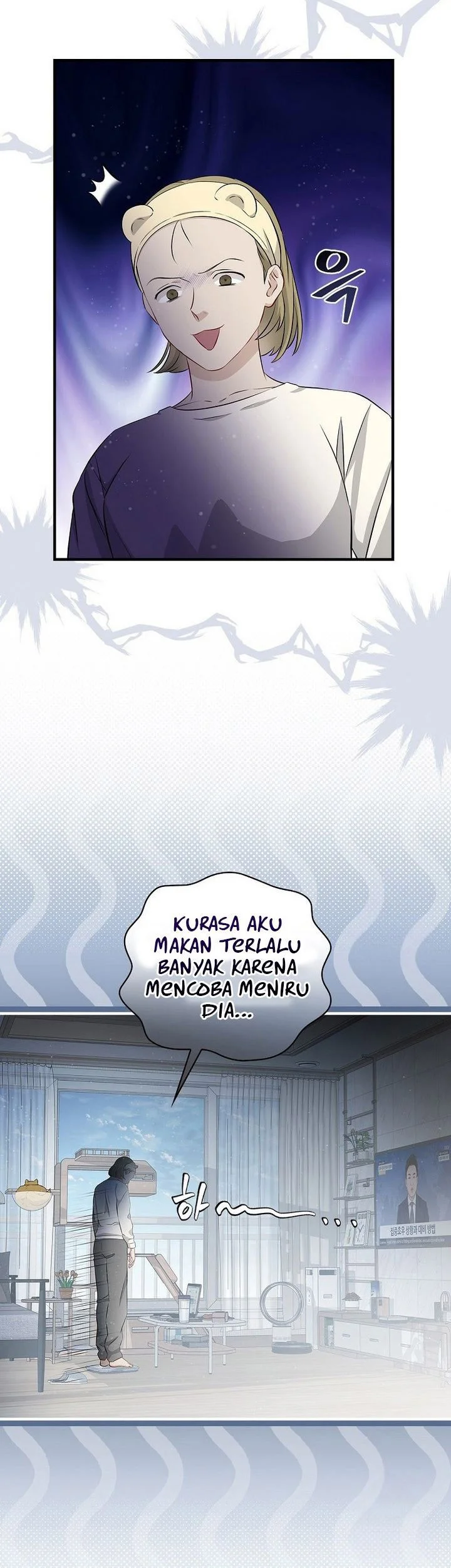 Chapter 205 - halaman 48