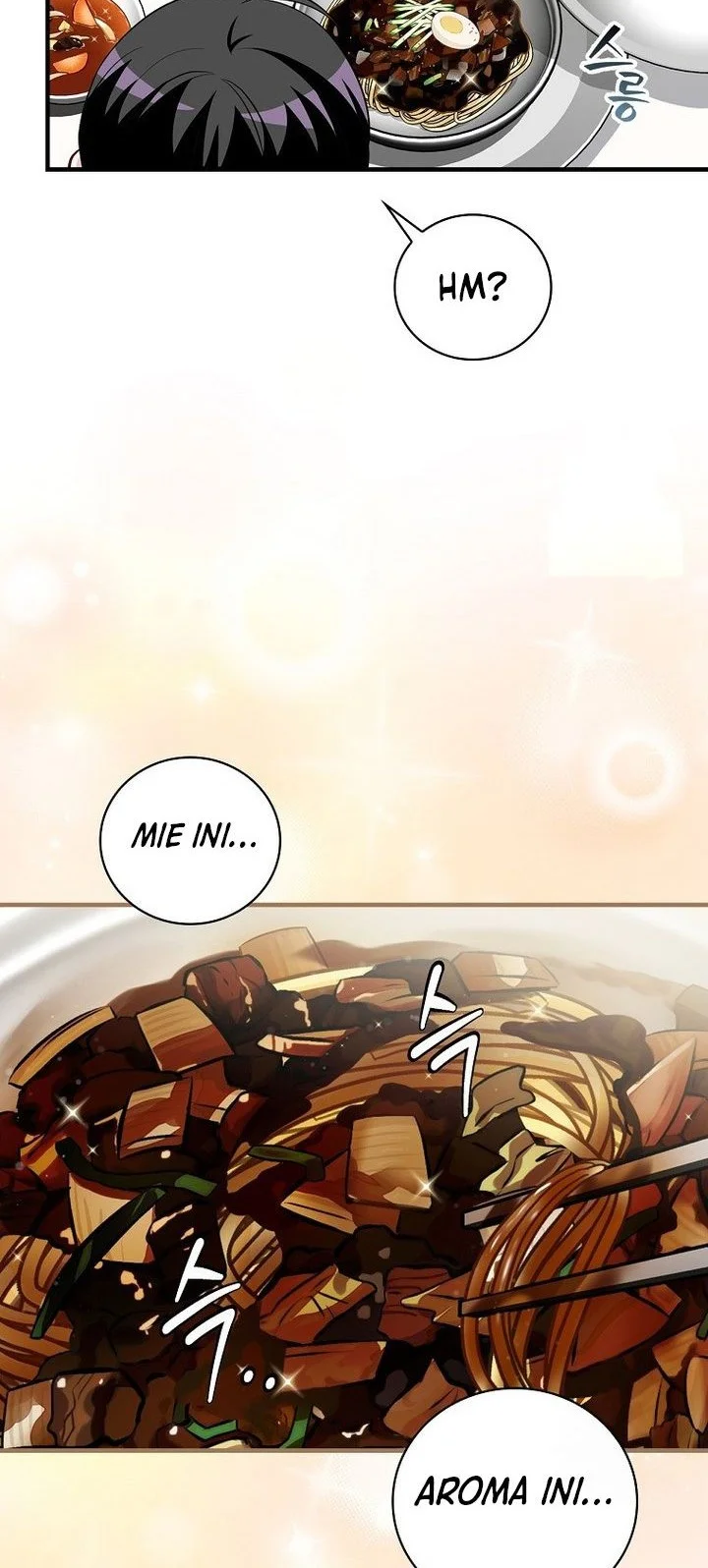 Chapter 206 - halaman 39