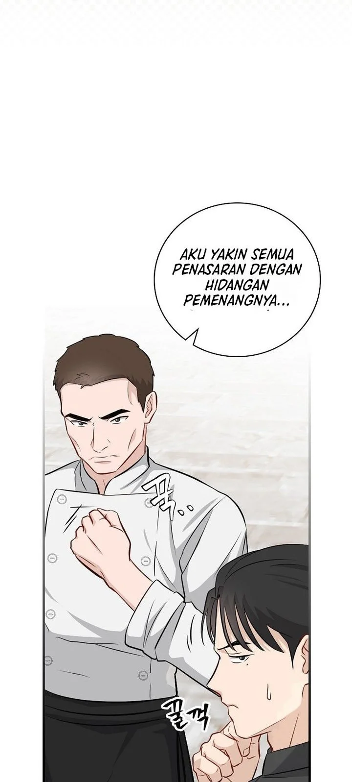 Chapter 206 - halaman 45