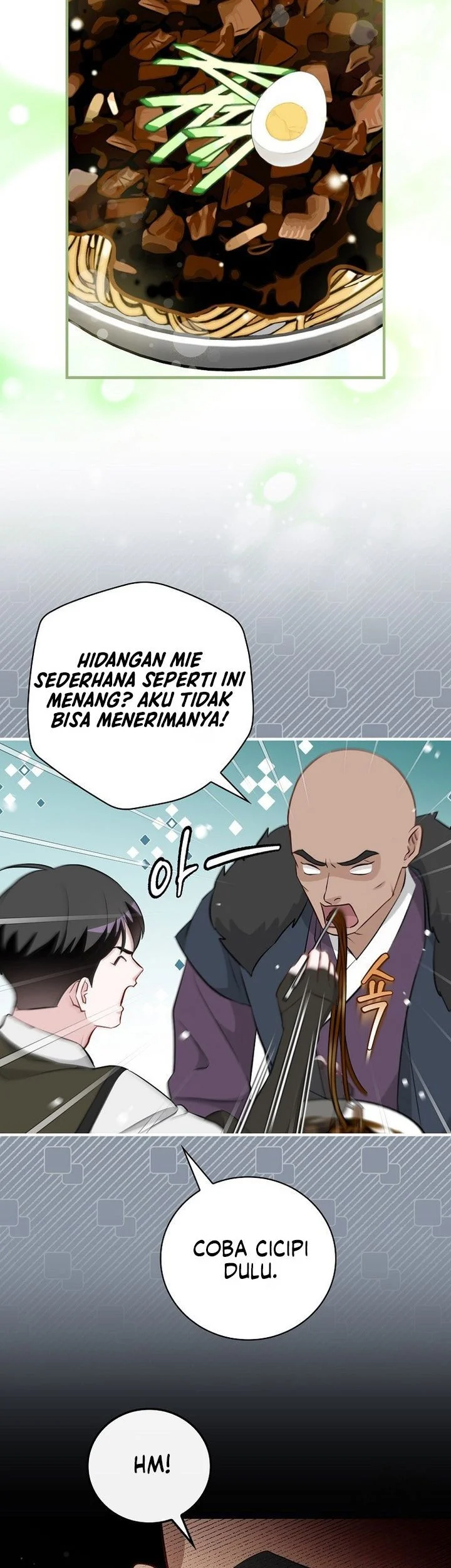 Chapter 206 - halaman 48
