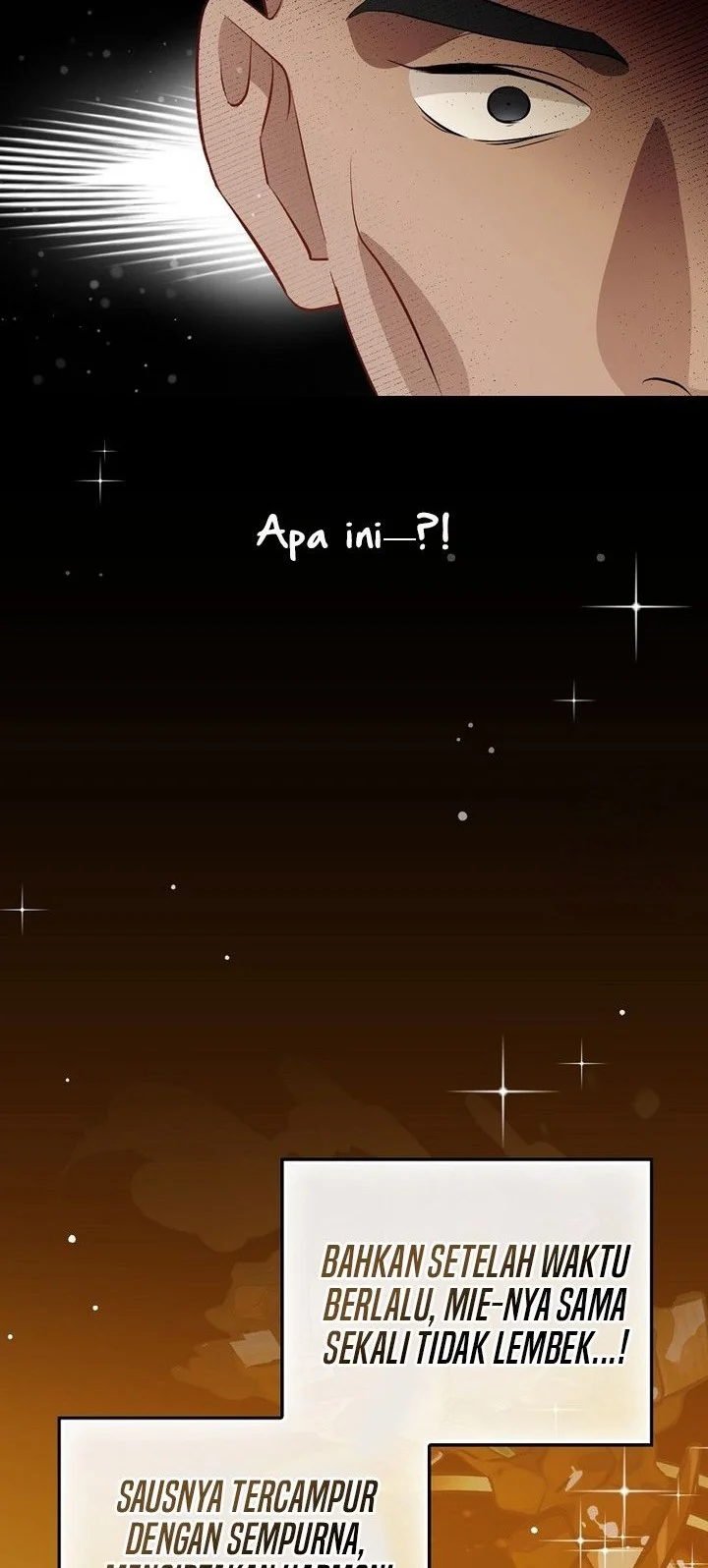 Chapter 206 - halaman 49