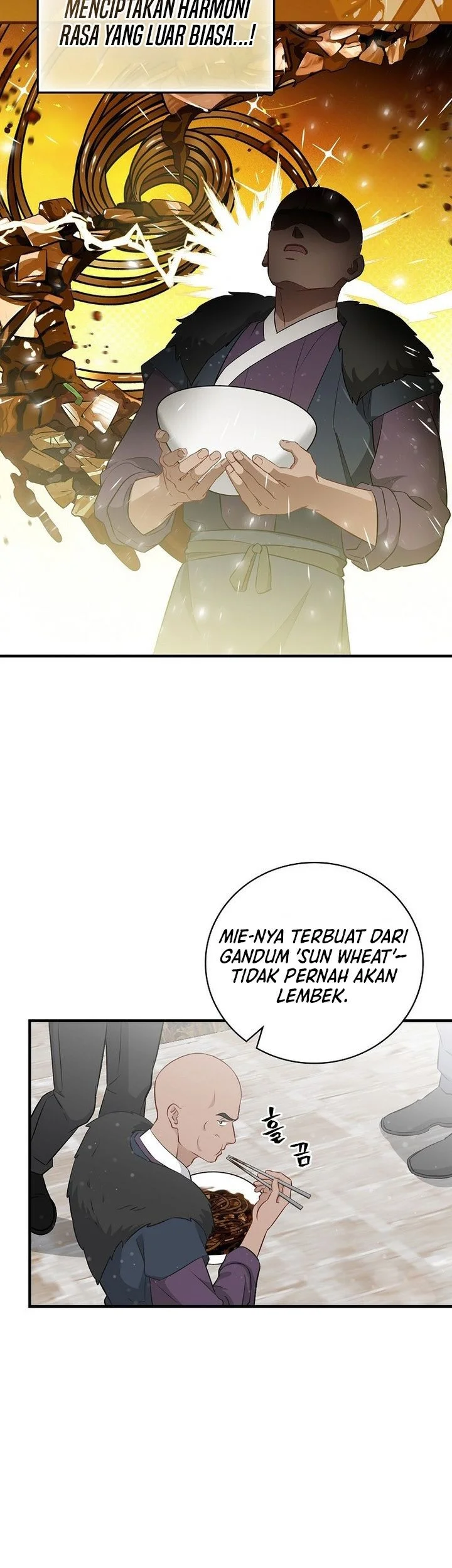 Chapter 206 - halaman 50
