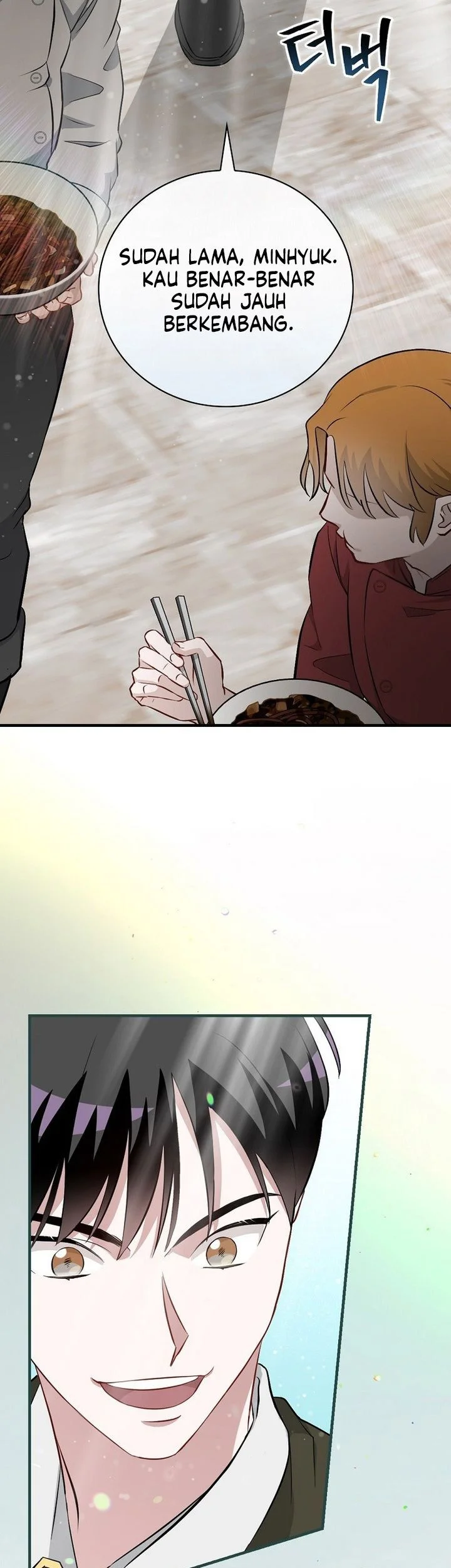 Chapter 206 - halaman 52