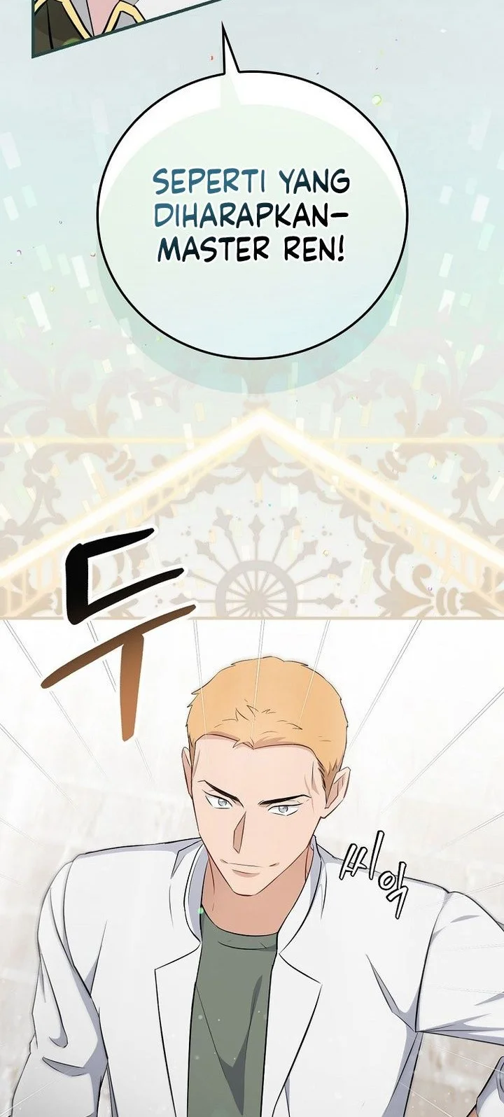 Chapter 206 - halaman 53