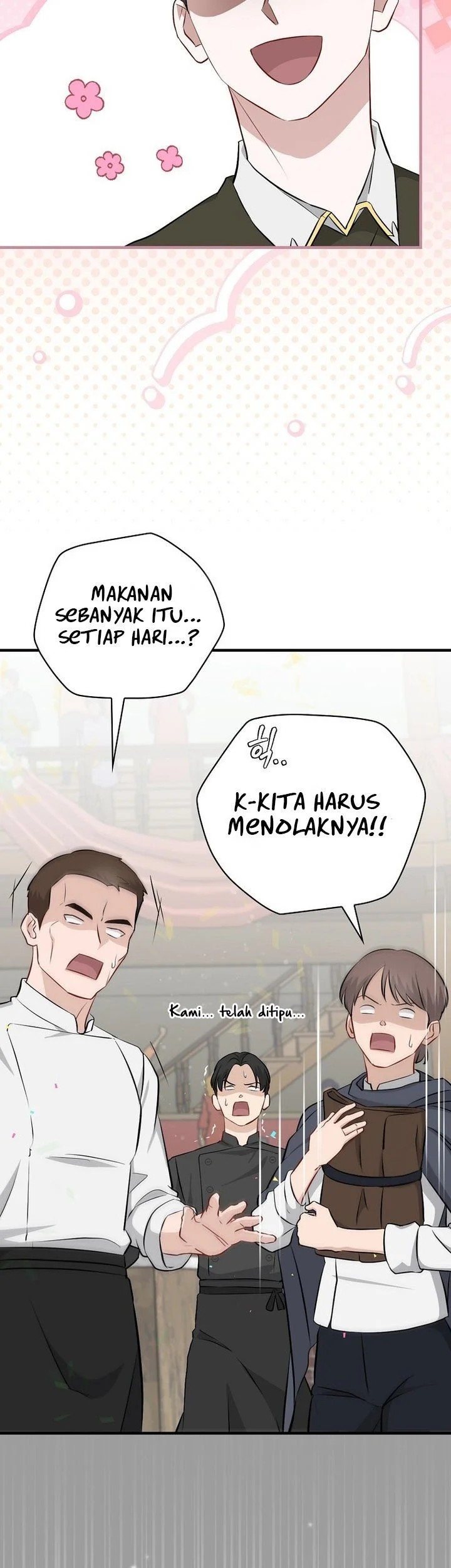 Chapter 206 - halaman 58