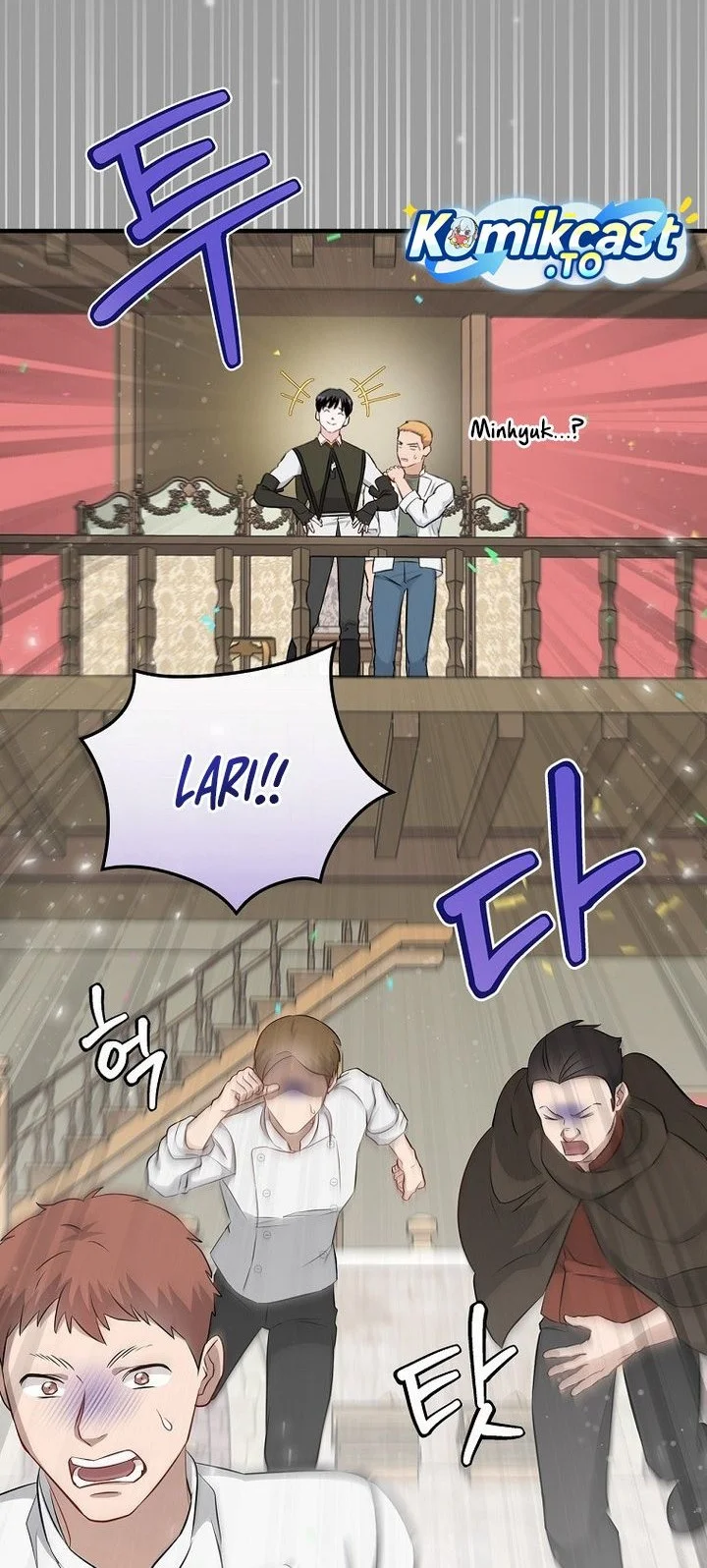 Chapter 206 - halaman 59