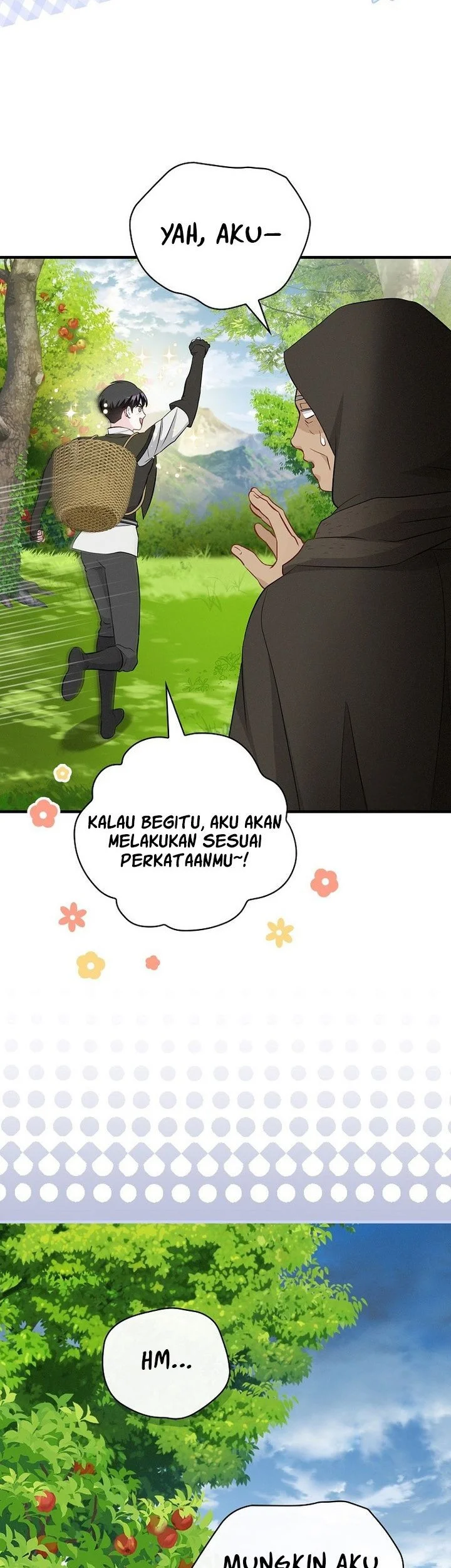 Chapter 207 - halaman 36