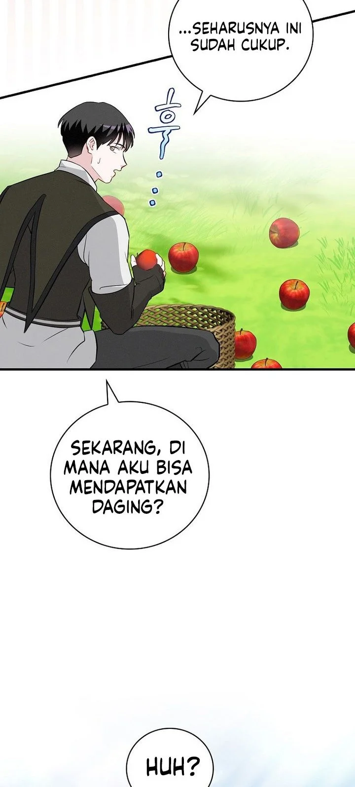 Chapter 207 - halaman 41