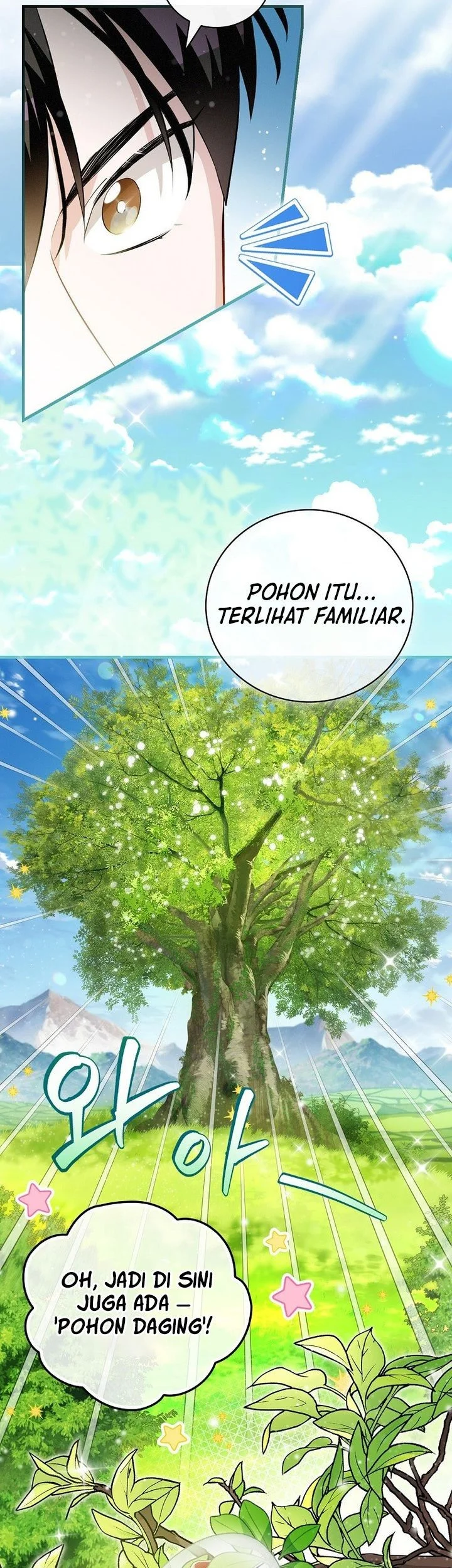 Chapter 207 - halaman 42