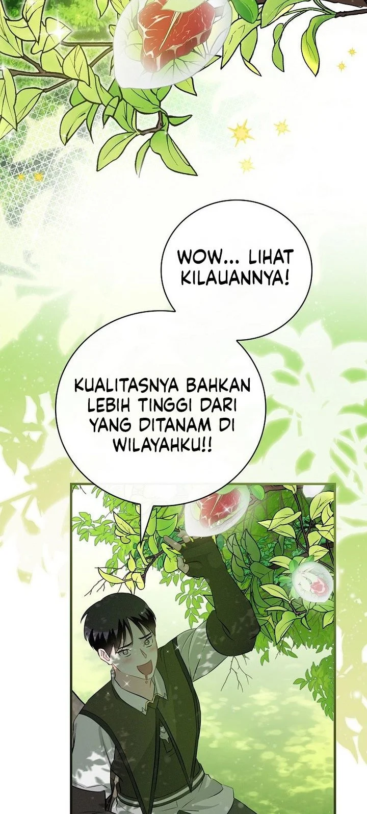 Chapter 207 - halaman 43