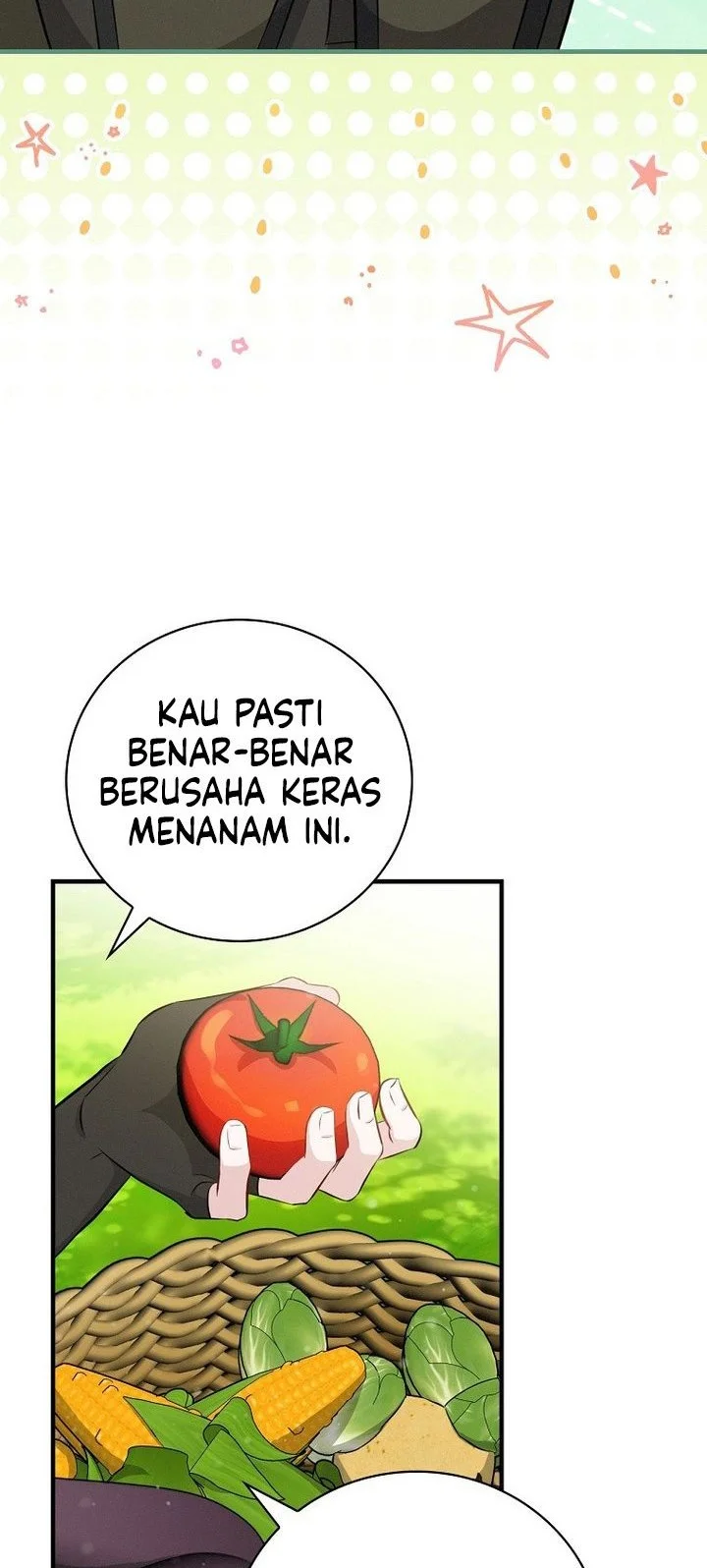 Chapter 207 - halaman 47