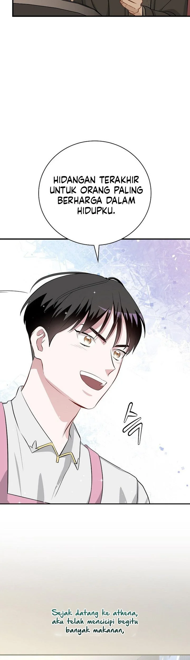 Chapter 208 - halaman 30