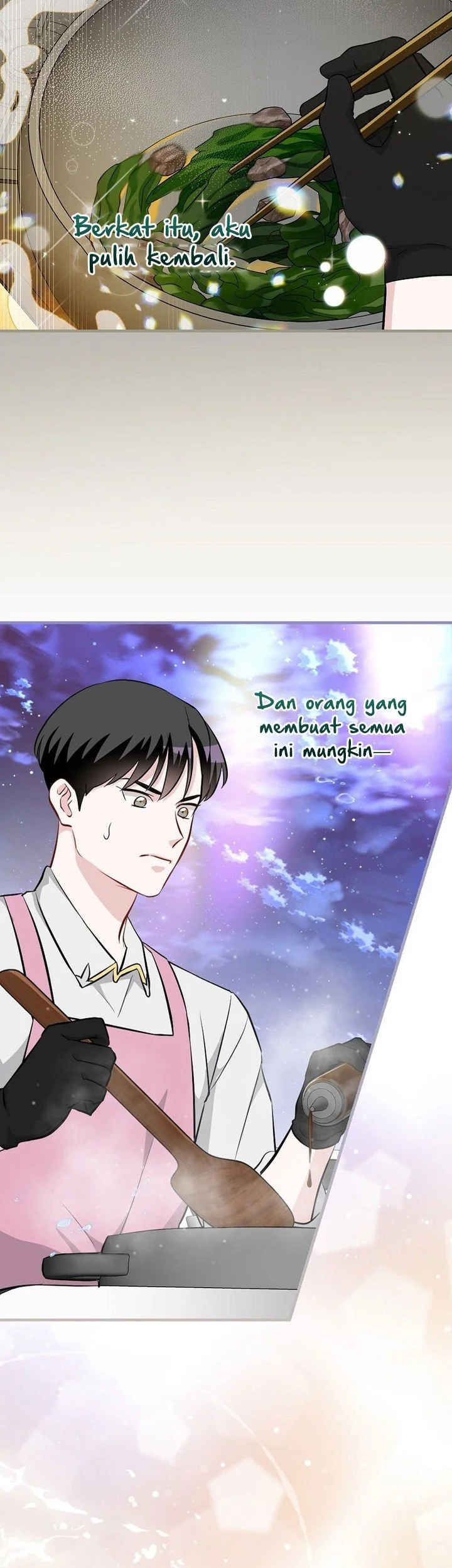Chapter 208 - halaman 32
