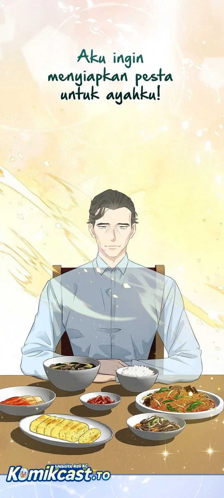 Chapter 208 - halaman 33