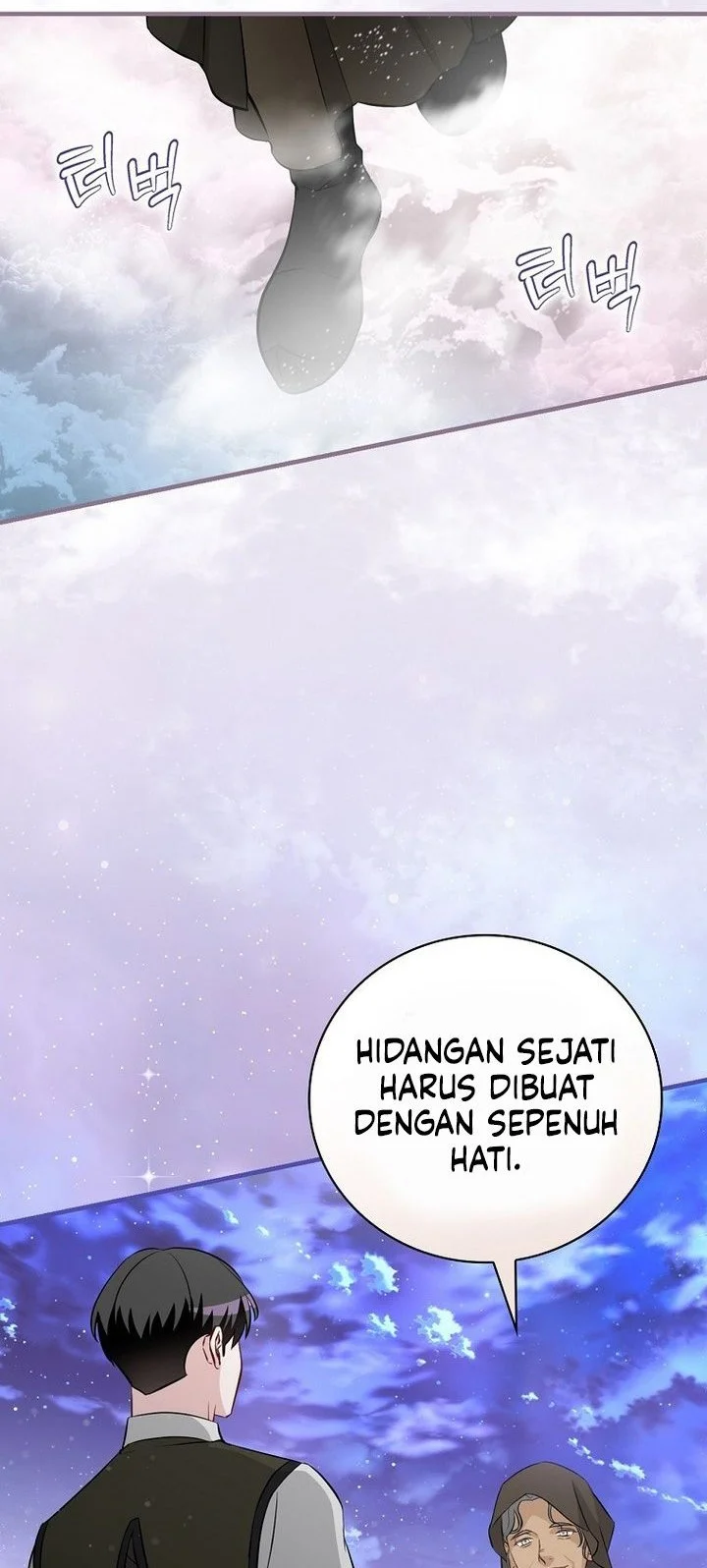 Chapter 208 - halaman 35