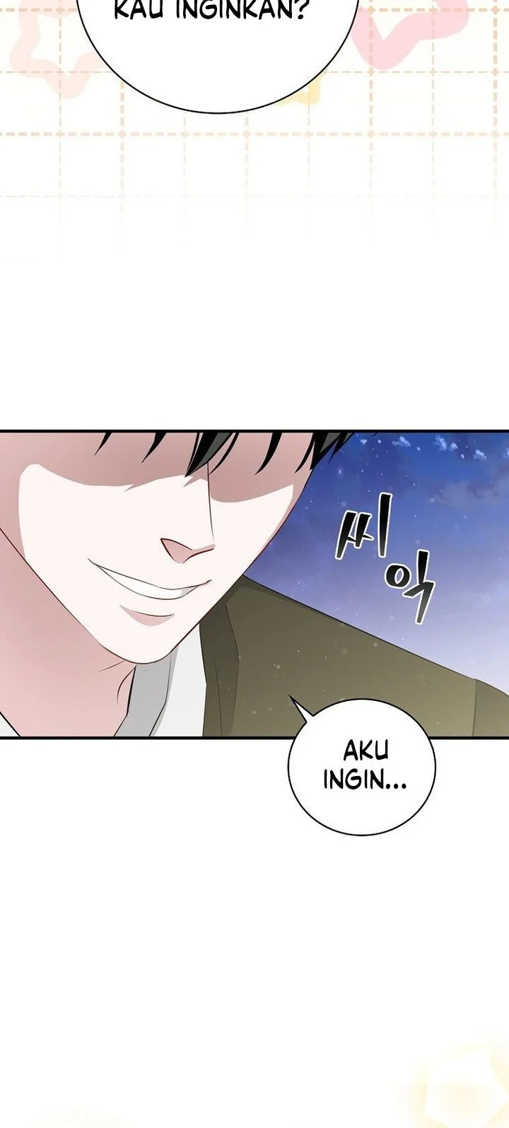 Chapter 208 - halaman 39