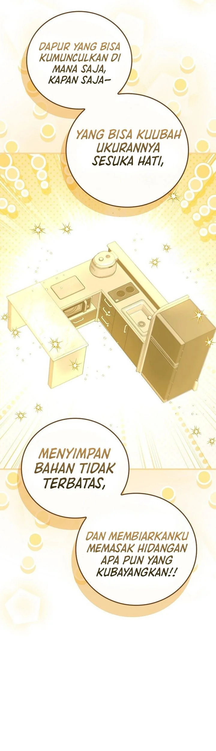 Chapter 208 - halaman 40
