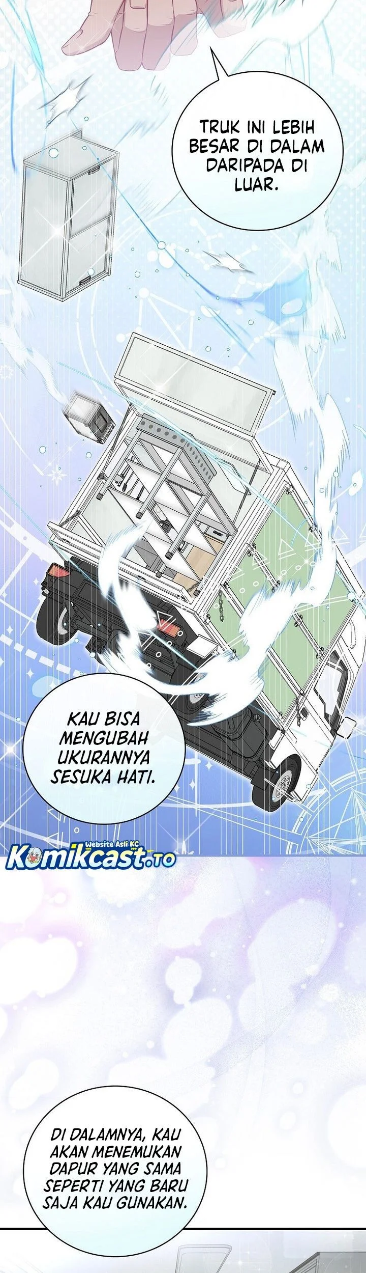 Chapter 208 - halaman 42