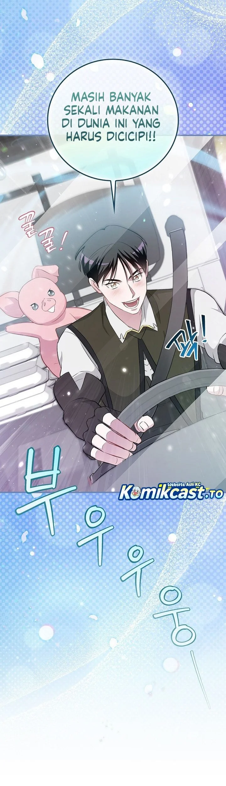 Chapter 208 - halaman 46