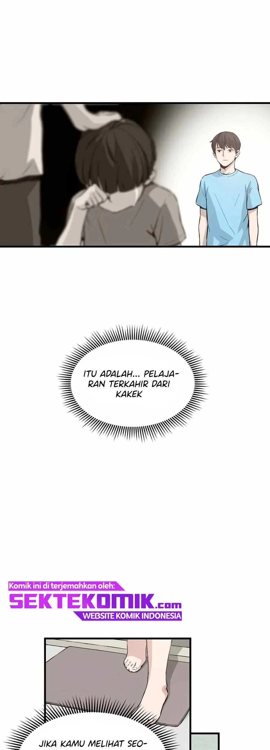 Chapter 1 - halaman 49