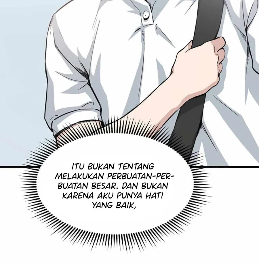 Chapter 1 - halaman 51