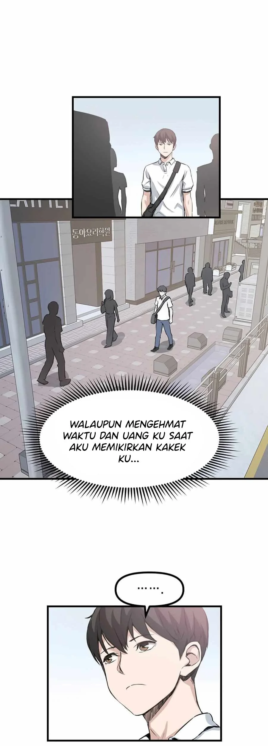 Chapter 1 - halaman 52