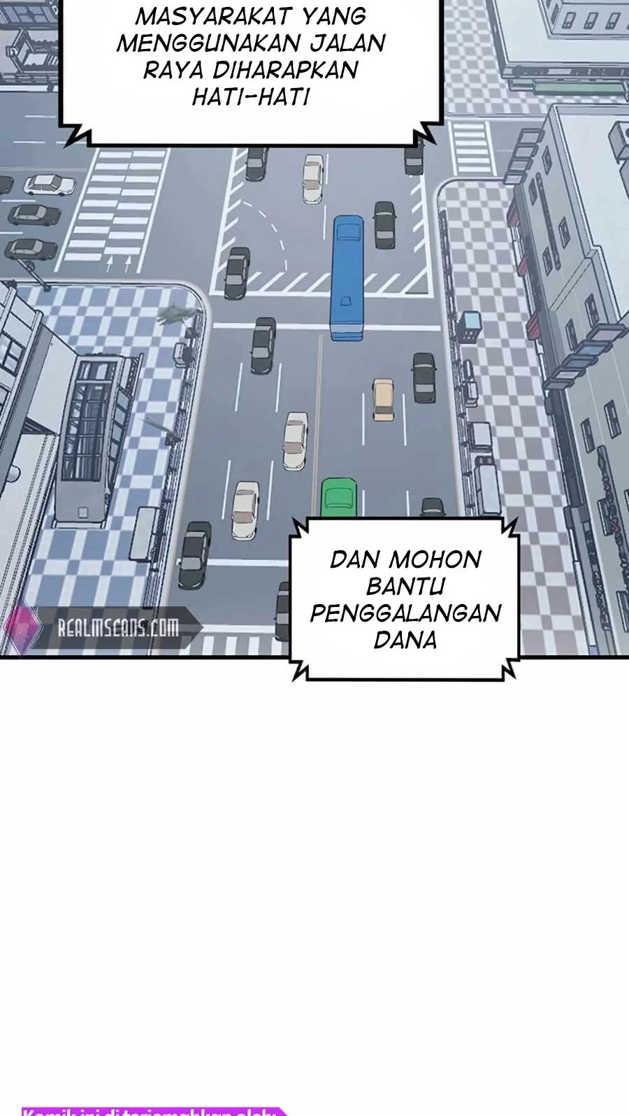 Chapter 1 - halaman 56