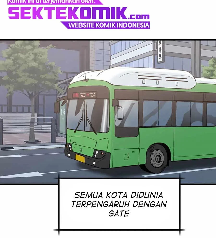 Chapter 1 - halaman 57