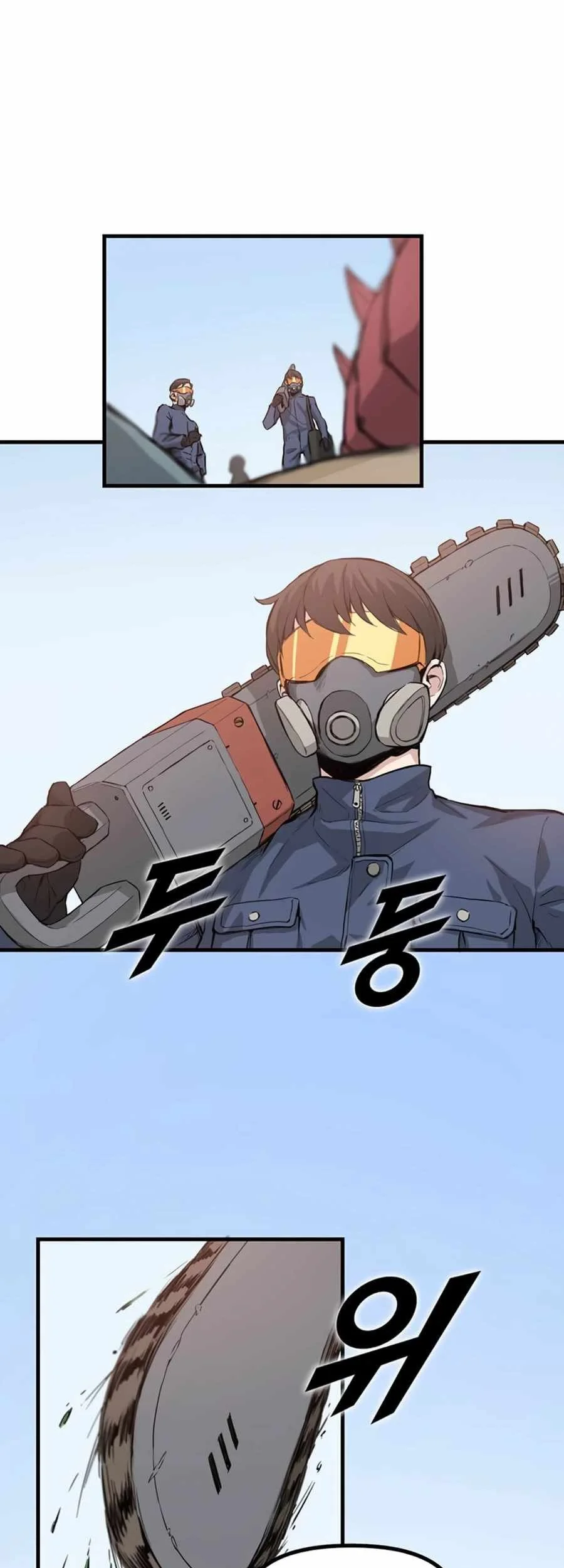 Chapter 1 - halaman 64