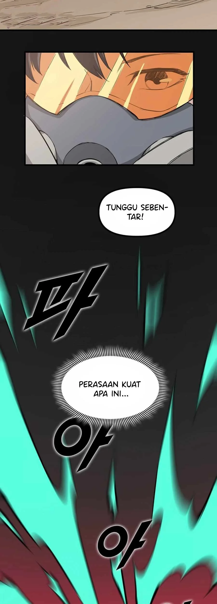 Chapter 1 - halaman 66