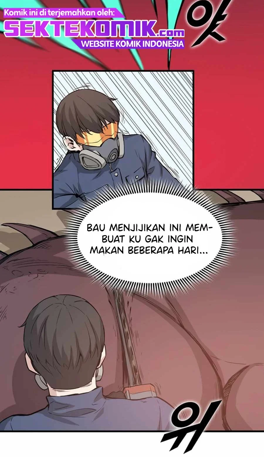 Chapter 1 - halaman 67