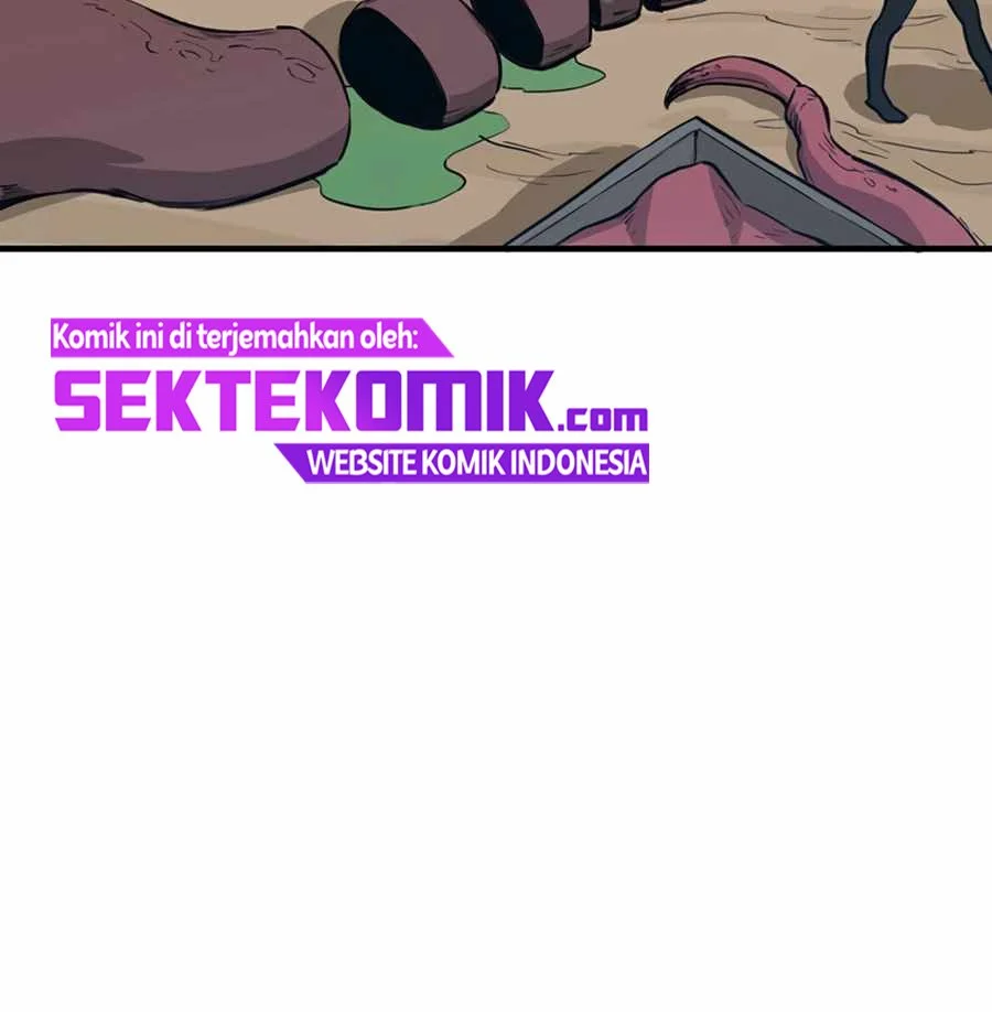 Chapter 1 - halaman 70