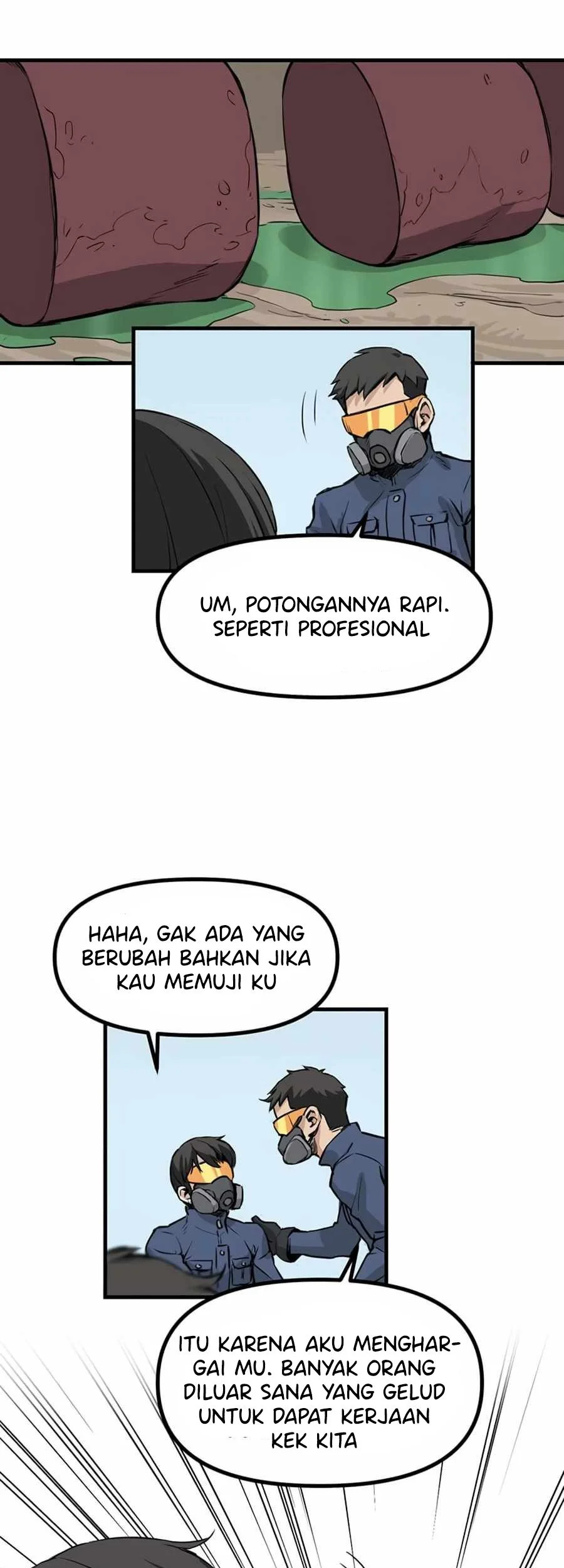 Chapter 1 - halaman 71