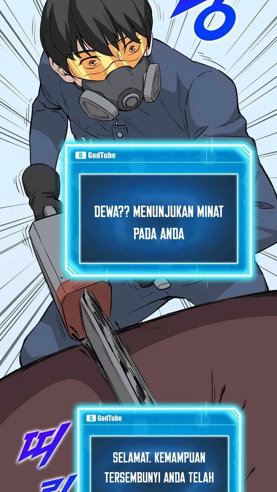 Chapter 1 - halaman 74