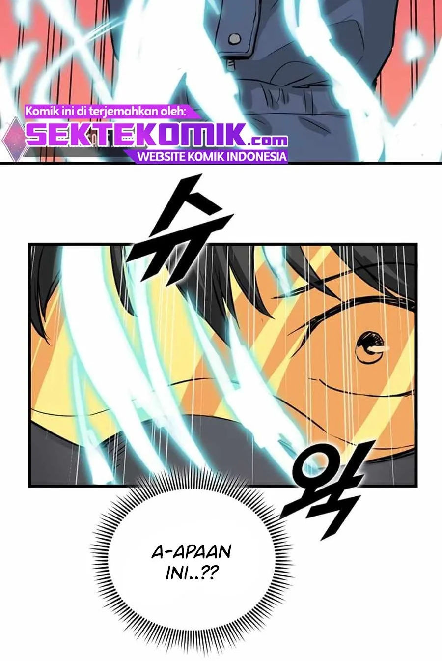 Chapter 1 - halaman 76