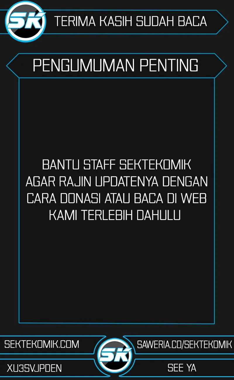 Chapter 1 - halaman 78