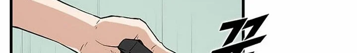 Chapter 10.1 - halaman 30