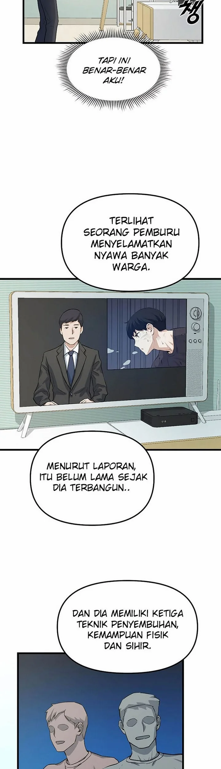 Chapter 10.1 - halaman 39