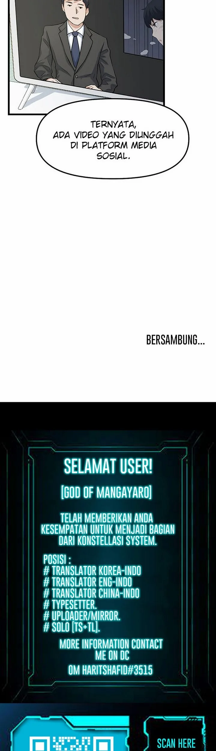 Chapter 10.1 - halaman 43