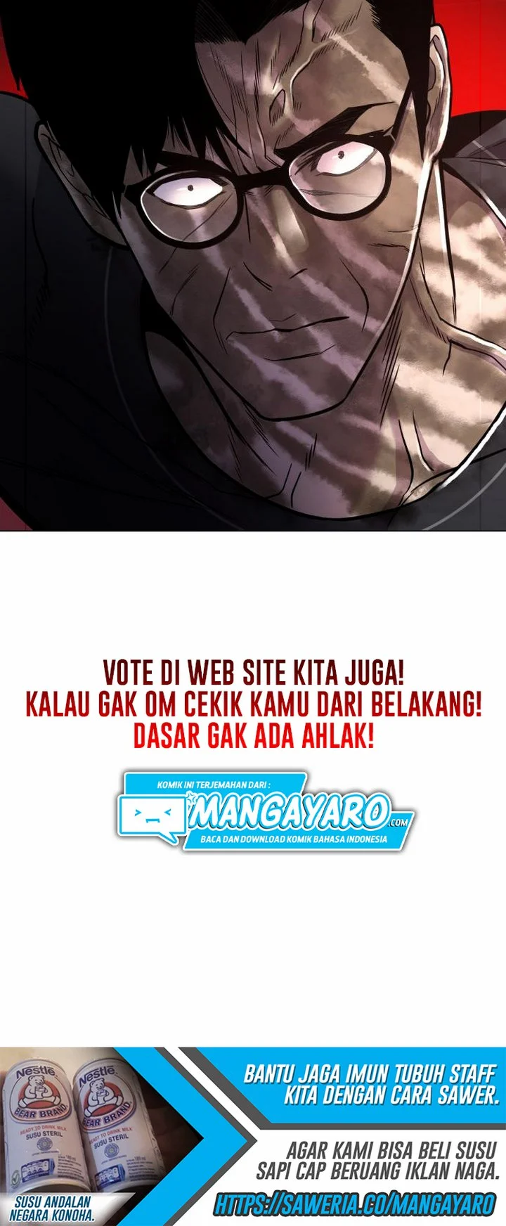 Chapter 10.1 - halaman 47